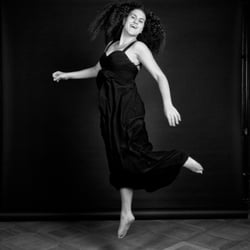 georgtedeschi.com photography portrait 4262