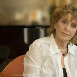 Siw Malmquist, Singer