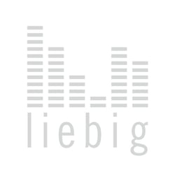 Steuerberater Andreas Liebig