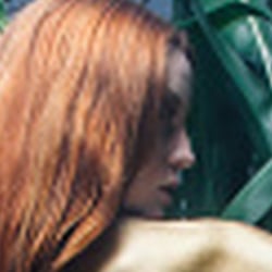 Barbara Meier