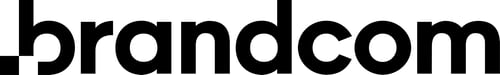 .brandcom Köln GmbH