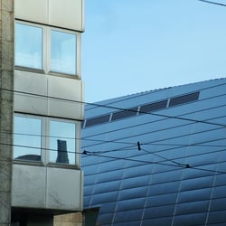Photos aus Kassel