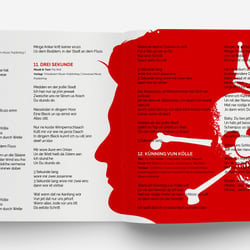 heynink Kasalla-Booklet 02