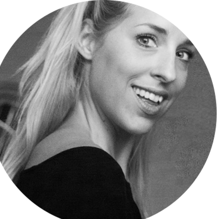 Mareike Rabe