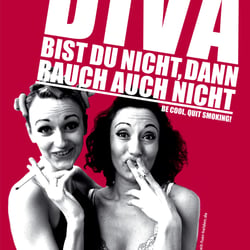 Anti Raucher