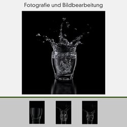 Arbeitsproben Fotografie/Bildbearbeitung