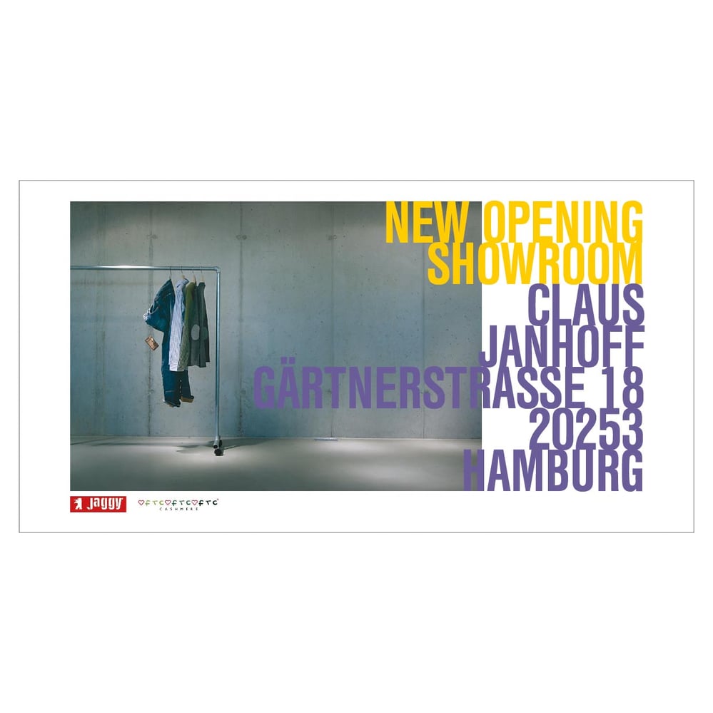 Lookbook Titel