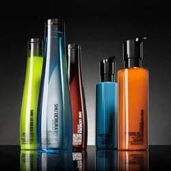 ShuUemura