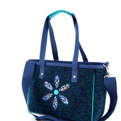 Handtasche