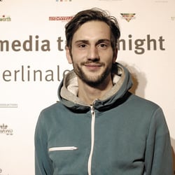 Berlinale 2012 DSC9475