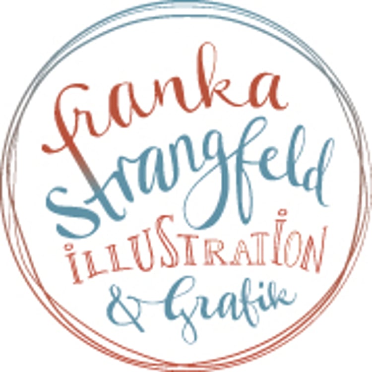 Franka Strangfeld