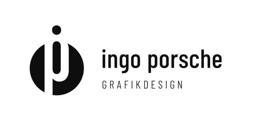 Ingo Porsche | Grafikdesign