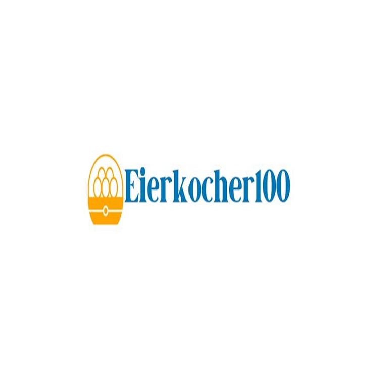 Eierkocher100 Dresden