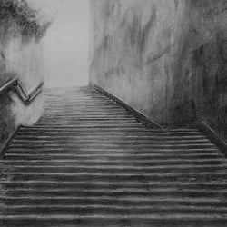 treppe2