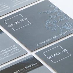 Depka Design Corporate 02
