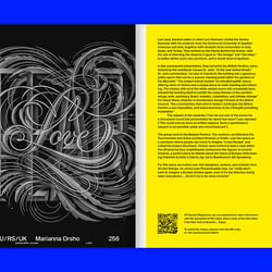 Slanted-Magazine-34-Europe 24