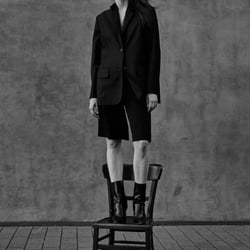 Editorial