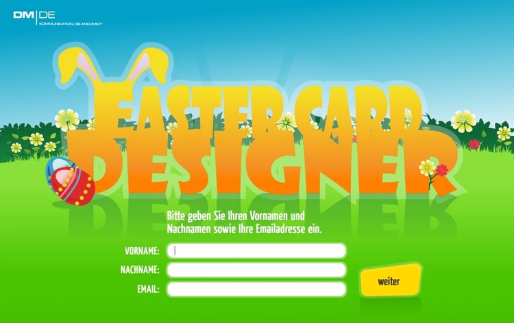easter-card-anfang