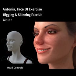 antonia reducedVersion29
