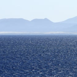 Lanzarote