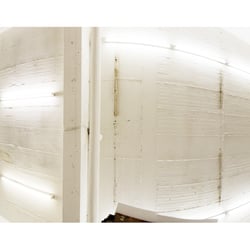 20110505 Portfolio 016