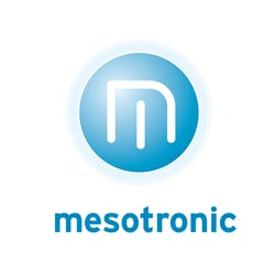 Mesotronic AG, Hünenberg