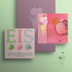 Illustrator, Design und Gestaltung