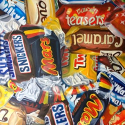 Celebrate, Öl auf Leinwand, 100×140cm
