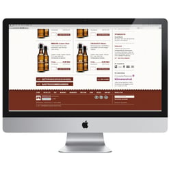 BREWBAKER