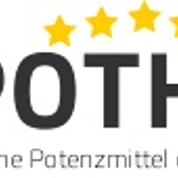 Thorsten Schultz