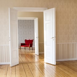 hochwertig-eingerichtete-Fotolocation-in-potsdam-berlin