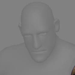 wojtek-michalak-online-weapons-scrapper-lineup