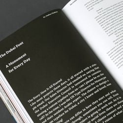 Slanted-Magazine-32-Dubai 21