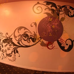 DSC 0257