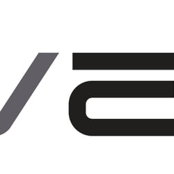 kvart