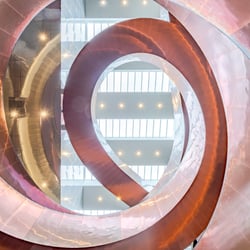 architekturfotografie-interiorfotografie-experimentarium-dänemark-leipzig-carolin-reschke-1
