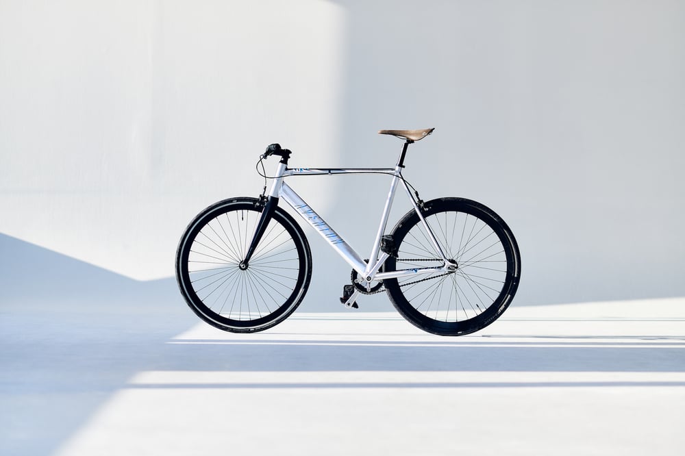 19042021 Aventon Rad 4
