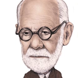 Psychologie Heute Freud