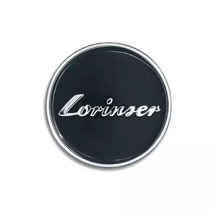Sportservice Lorinser