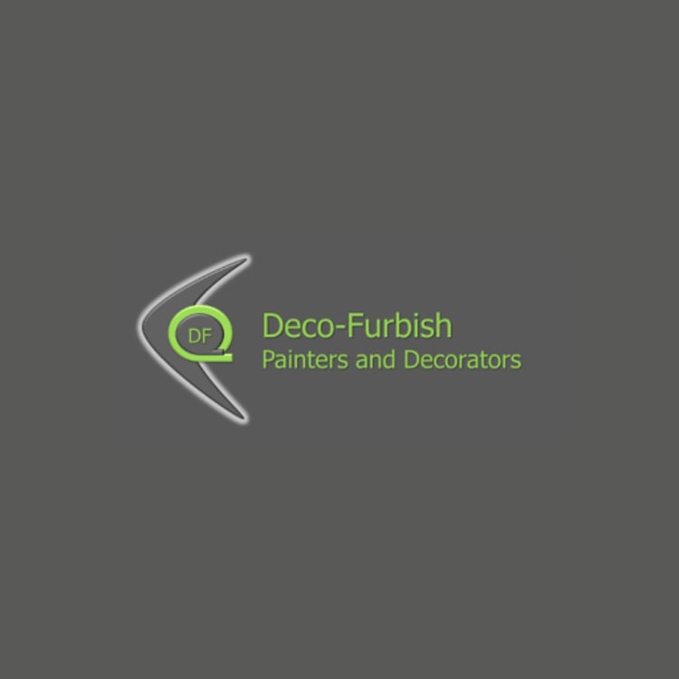 Deco - Furbish
