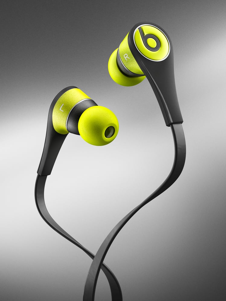 Beats – Marius Wilkens-Zimmermann