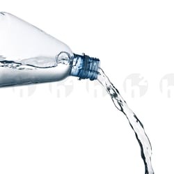 Mineralwasser