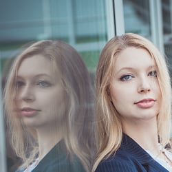 Business shooting