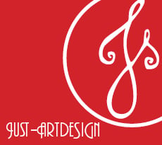 JuSt-Artdesign