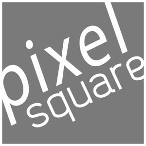 Pixel-Square