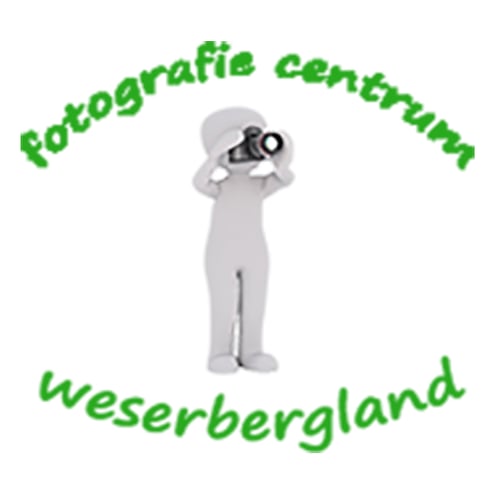 Fotografiecentrum Weserbergland