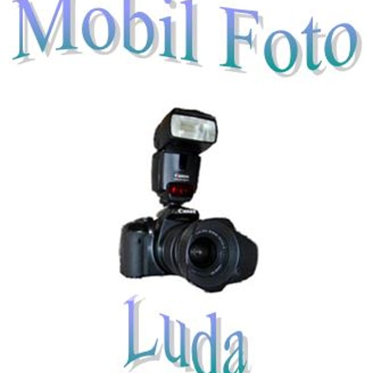 Axel Luda