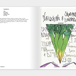 Slanted-Publishers-Shameless-Limitless-Please-Come 09