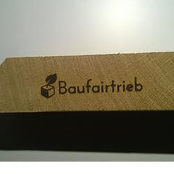 Branding