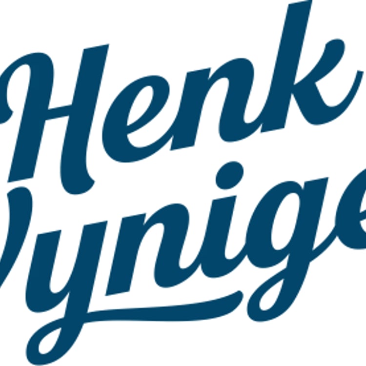 Henk Wyniger